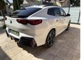 BMW IX2 2025/6 - 3