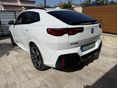BMW IX2 2025/6 - 4