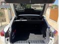 BMW IX2 2025/6 - 5