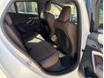 BMW IX2 2025/6 - 6
