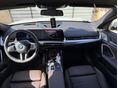 BMW IX2 2025/6 - 7