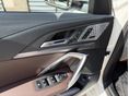 BMW IX2 2025/6 - 8