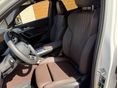 BMW IX2 2025/6 - 9