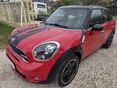MINI COUNTRYMAN 2013/7 - 1