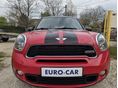MINI COUNTRYMAN 2013/7 - 2