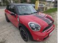 MINI COUNTRYMAN 2013/7 - 3