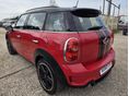 MINI COUNTRYMAN 2013/7 - 4