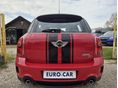 MINI COUNTRYMAN 2013/7 - 5