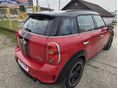 MINI COUNTRYMAN 2013/7 - 6
