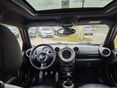 MINI COUNTRYMAN 2013/7 - 7