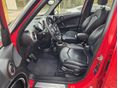 MINI COUNTRYMAN 2013/7 - 8