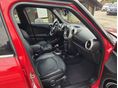 MINI COUNTRYMAN 2013/7 - 9