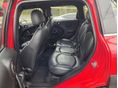 MINI COUNTRYMAN 2013/7 - 10