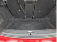 MINI COUNTRYMAN 2013/7 - 11