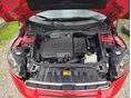 MINI COUNTRYMAN 2013/7 - 12