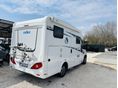 KNAUS 2016/4 - 4