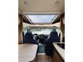 KNAUS 2016/4 - 9