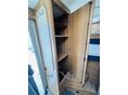 KNAUS 2016/4 - 10