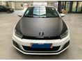 VOLKSWAGEN SCIROCCO 2014/12 - 1