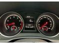 VOLKSWAGEN SCIROCCO 2014/12 - 6