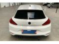 VOLKSWAGEN SCIROCCO 2014/12 - 7