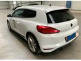 VOLKSWAGEN SCIROCCO 2014/12 - 8