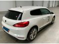 VOLKSWAGEN SCIROCCO 2014/12 - 9