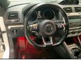 VOLKSWAGEN SCIROCCO 2014/12 - 4