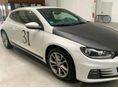 VOLKSWAGEN SCIROCCO 2014/12 - 3