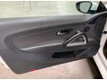 VOLKSWAGEN SCIROCCO 2014/12 - 5