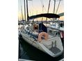 BAVARIA 320 SL