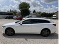 MAZDA 6 2016/1 - 2