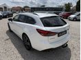 MAZDA 6 2016/1 - 3
