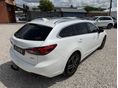 MAZDA 6 2016/1 - 5