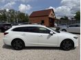 MAZDA 6 2016/1 - 6