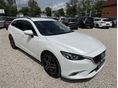 MAZDA 6 2016/1 - 7
