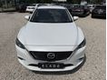 MAZDA 6 2016/1 - 8
