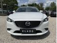 MAZDA 6 2016/1 - 9