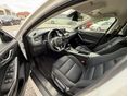 MAZDA 6 2016/1 - 10