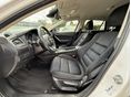 MAZDA 6 2016/1 - 11