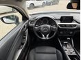 MAZDA 6 2016/1 - 13