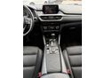 MAZDA 6 2016/1 - 14