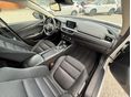 MAZDA 6 2016/1 - 18
