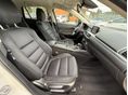 MAZDA 6 2016/1 - 19