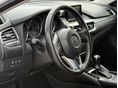 MAZDA 6 2016/1 - 20