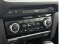MAZDA 6 2016/1 - 21