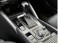 MAZDA 6 2016/1 - 22