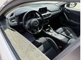 MAZDA 6 2016/1 - 23