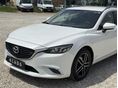 MAZDA 6 2016/1 - 24
