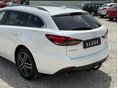 MAZDA 6 2016/1 - 25